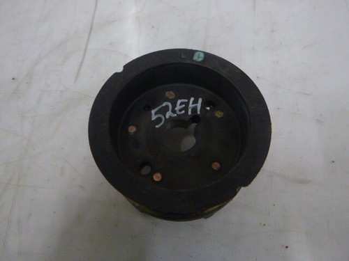 Hub opel signum - hub,
