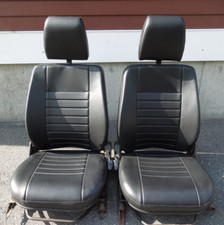 Land Rover Defender 90 & 110