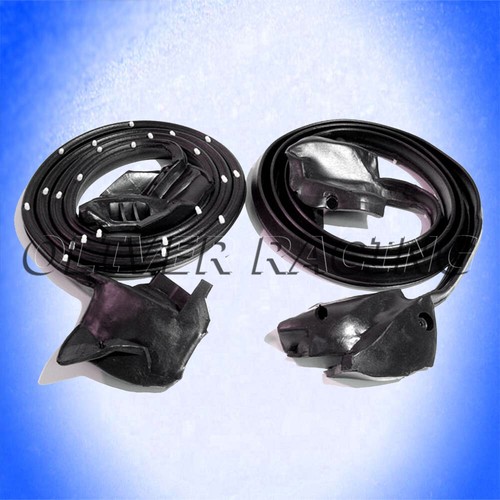 Door seal buick riviera - buick, 74-76