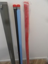 Vintage Boots Simplex