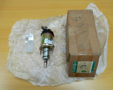 LAND ROVER  24 VOLT STARTER SOLENOID FOR LUCAS M45G/3M113 STARTER MOTOR STC1520