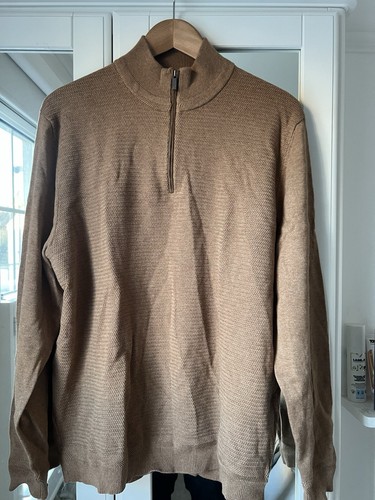 Massimo dutti men cotton - massimo,