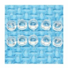 10pcs 7mm Focusing Collimating