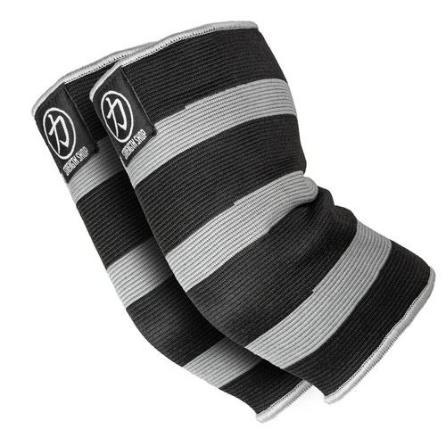 Strength shop odin triple - strength,