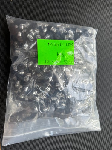 Lot 0 8mm - 504), 0.8mm