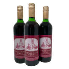 Church altar wine non - -,