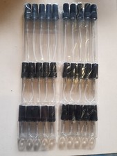 3/5/10ml Mixed Lot Perfume