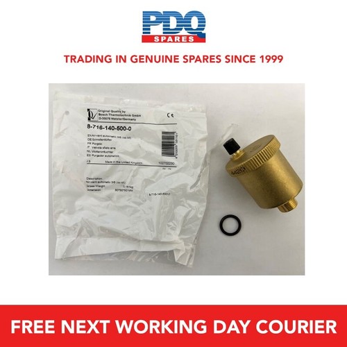 Worcester 230 240 280 - worcester,