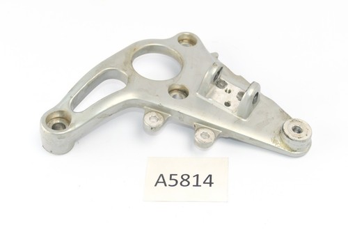 Bmw 1150 r22 2002 - 1150,