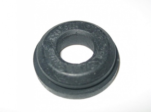Bmw brake booster - bmw, vacuum