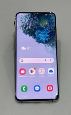Samsung Galaxy S20 128GB 5G