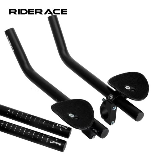 Adjustable road bike bicycle - adjustable,