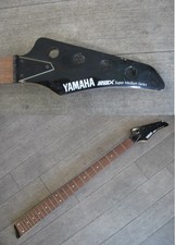 YAMAHA RBX-MS Bass Neck Only