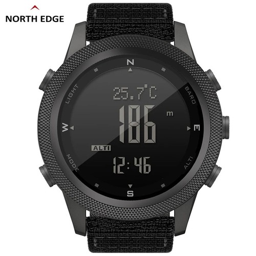 North edge apache digital - apache-46,