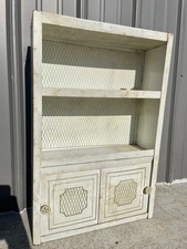 Vintage 1950 mid century - mid,