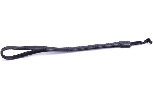Olympus hand strap - strap, stylus