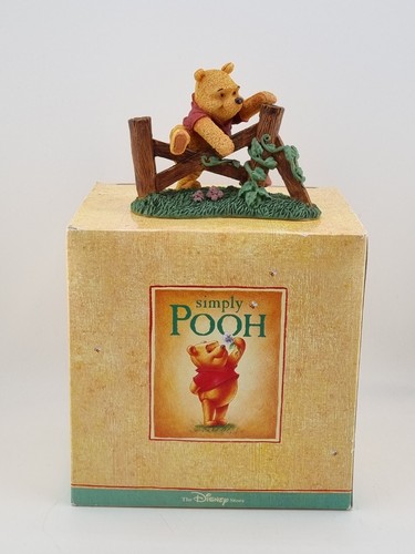 Disney simply pooh - disney,