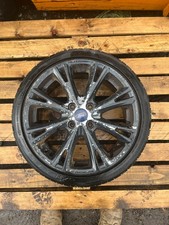Ford fiesta 2009 2017 - ford, 2009/2017