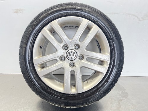 Volkswagen jetta genuine - , 16"