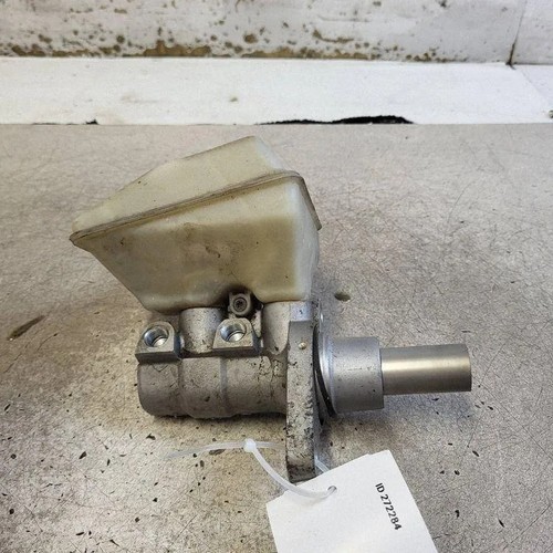 Citroën picasso ud brake - c4,