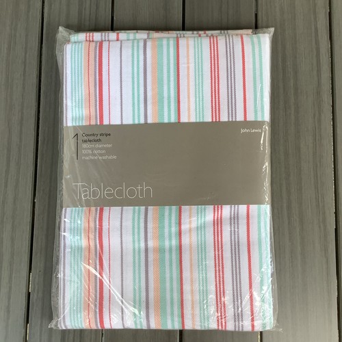 John lewis country - john,