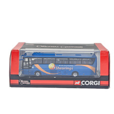 Corgi OOC OM45907 1:76 Scale