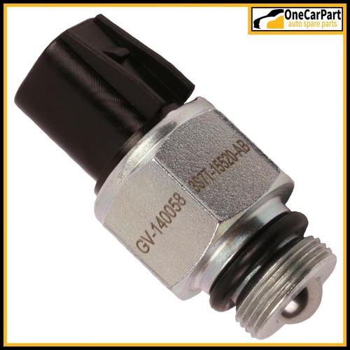 Reverse light switch fits - light, ford