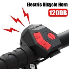 USB Rechargeable Bike Super