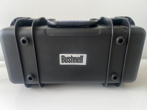 Bushnell sentry spotting scope - sentry,