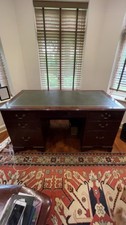 Waring And Gillow Desk
