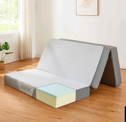 Noffa small double folding - small,