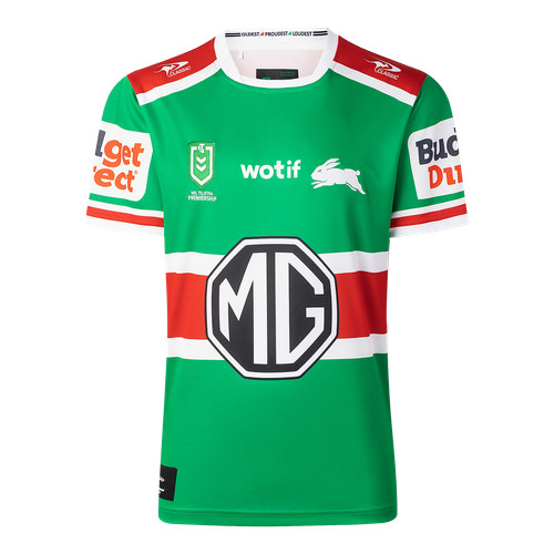 South sydney rabbitohs 2026 - sydney,