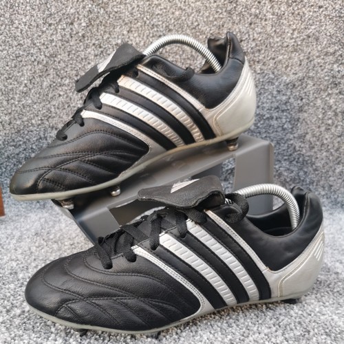 Adidas supernova football - adidas,