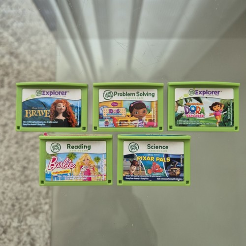 Leapfrog leappad ultra xdi - leappad,
