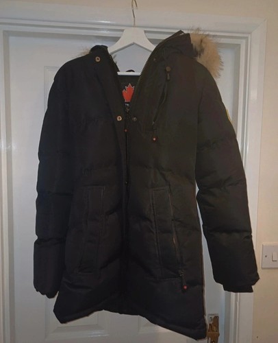 Women zavetti canada long - zavetti,