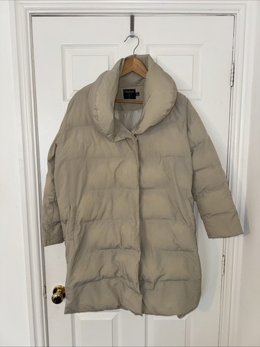 Boohoo petite ladies stylish - ladies,