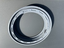 Used Washing Machine BEKO Rubber Door Seal Gasket from 6kg ProSmartInverter