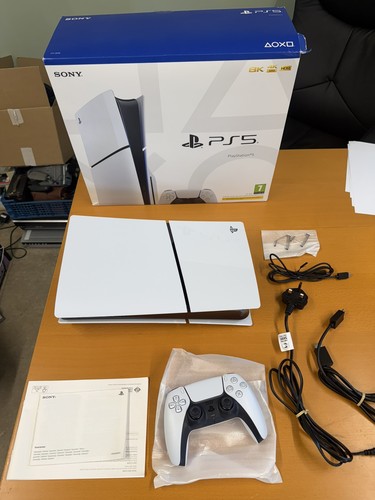 Sony playstation ps5 - sony,