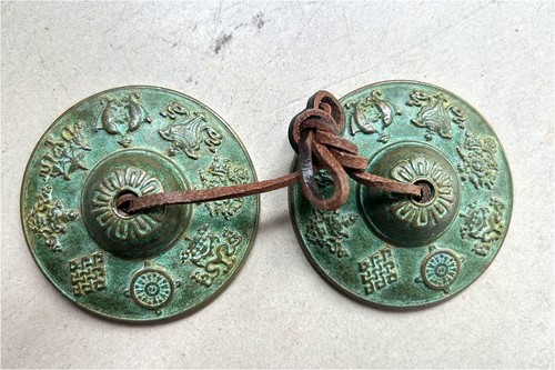 Japan collect old ancient - collect,