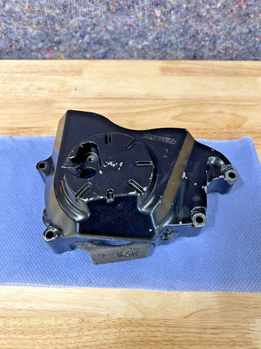 Kawasaki zx6r 2007 2008 front - kawasaki, 2007-2008