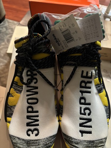 Size adidas pharrell x - adidas,