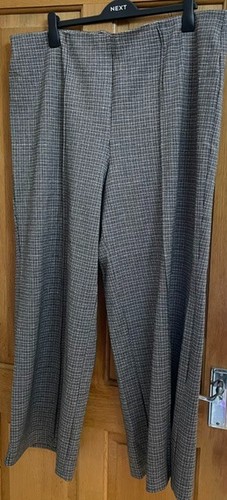 Kaleidoscope size pull on - 22,