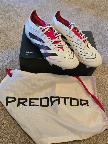 Adidas predator elite - adidas,