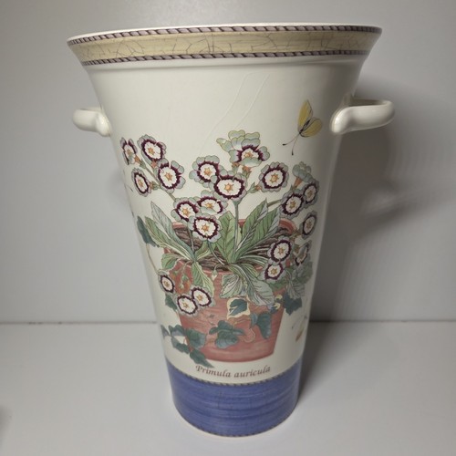 Wedgewood sarah garden - wedgewood,