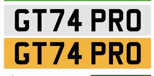 Gt74 pro - gt74,