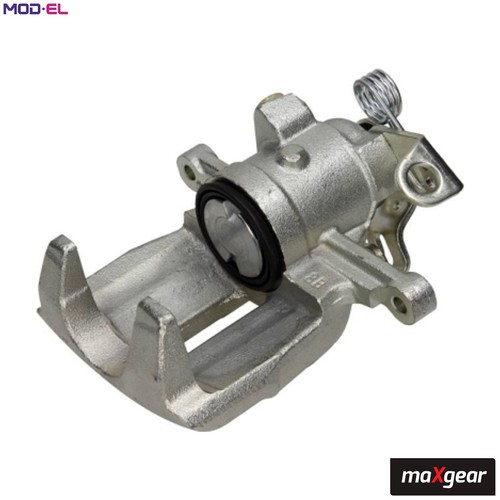 Brake caliper 0054 - for, vw