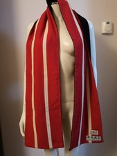 Vtg Ede & Ravenscroft 1950s