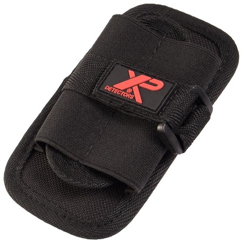 Holster for 4 6 - holster, xp
