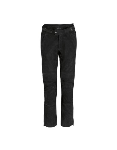 Bmw motorrad trousers - bmw,