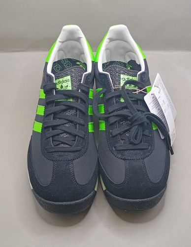 Adidas originals rs core - originals,